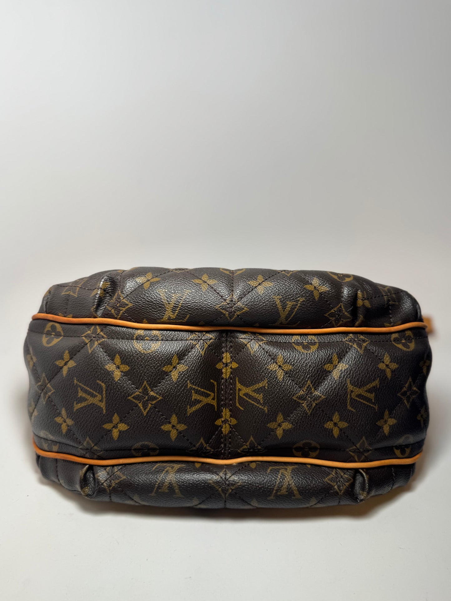 Louis Vuitton Etoile City PM Monogram Shoulder Bag