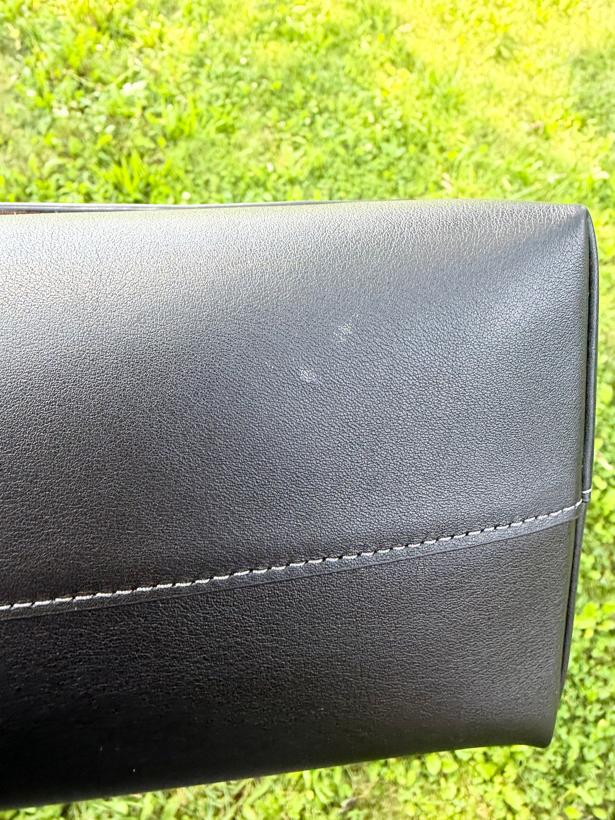 Coach Chelsea 30 Shoulder Bag