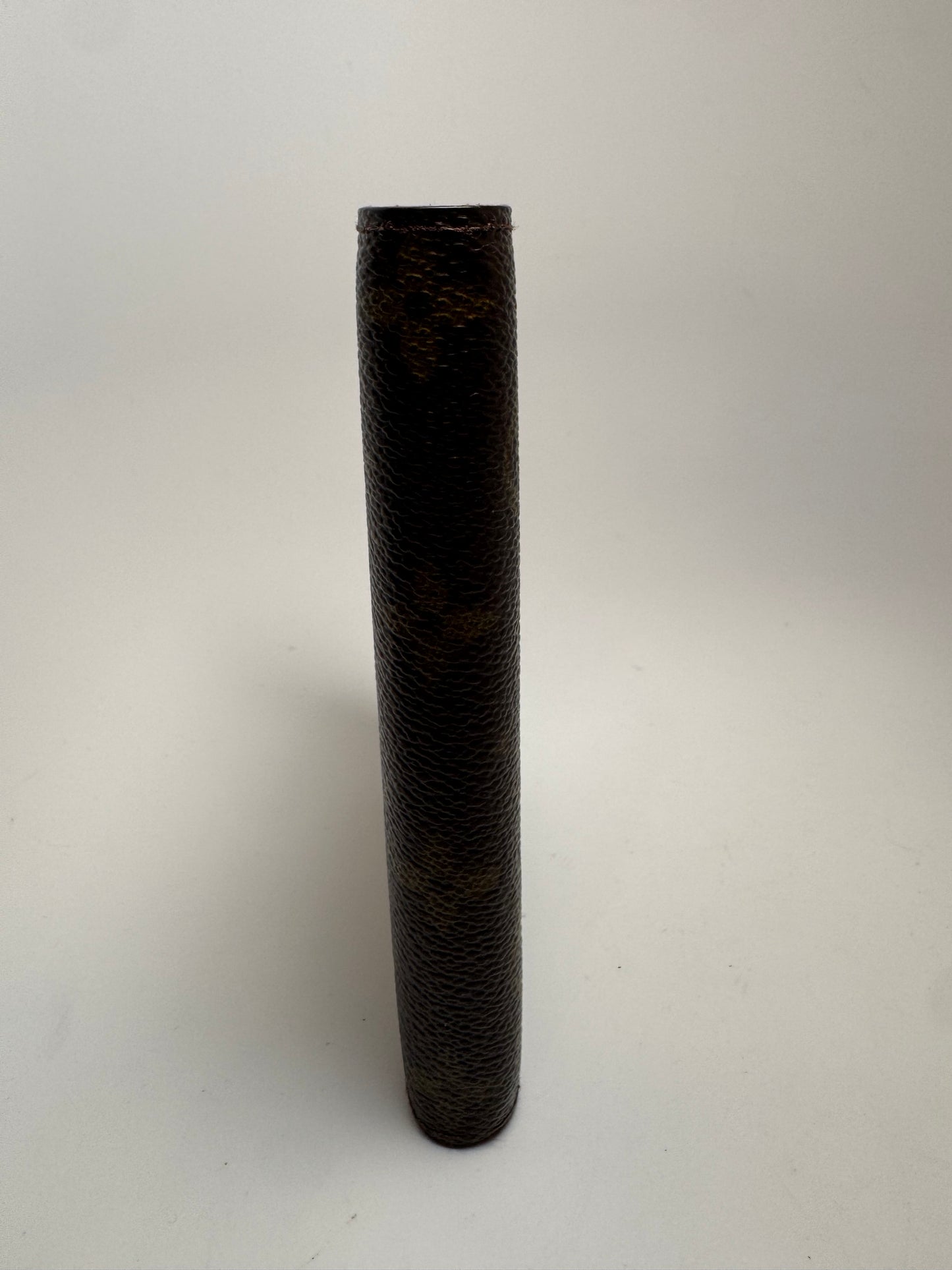 Louis Vuitton Agenda PM Planner / Passport Holder - Monogram