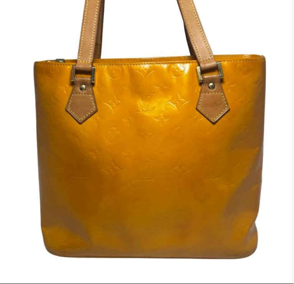 Bags for Katie