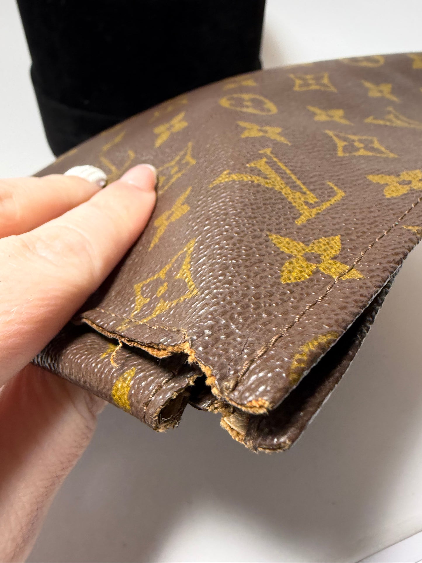 Listing for Katie Wooley