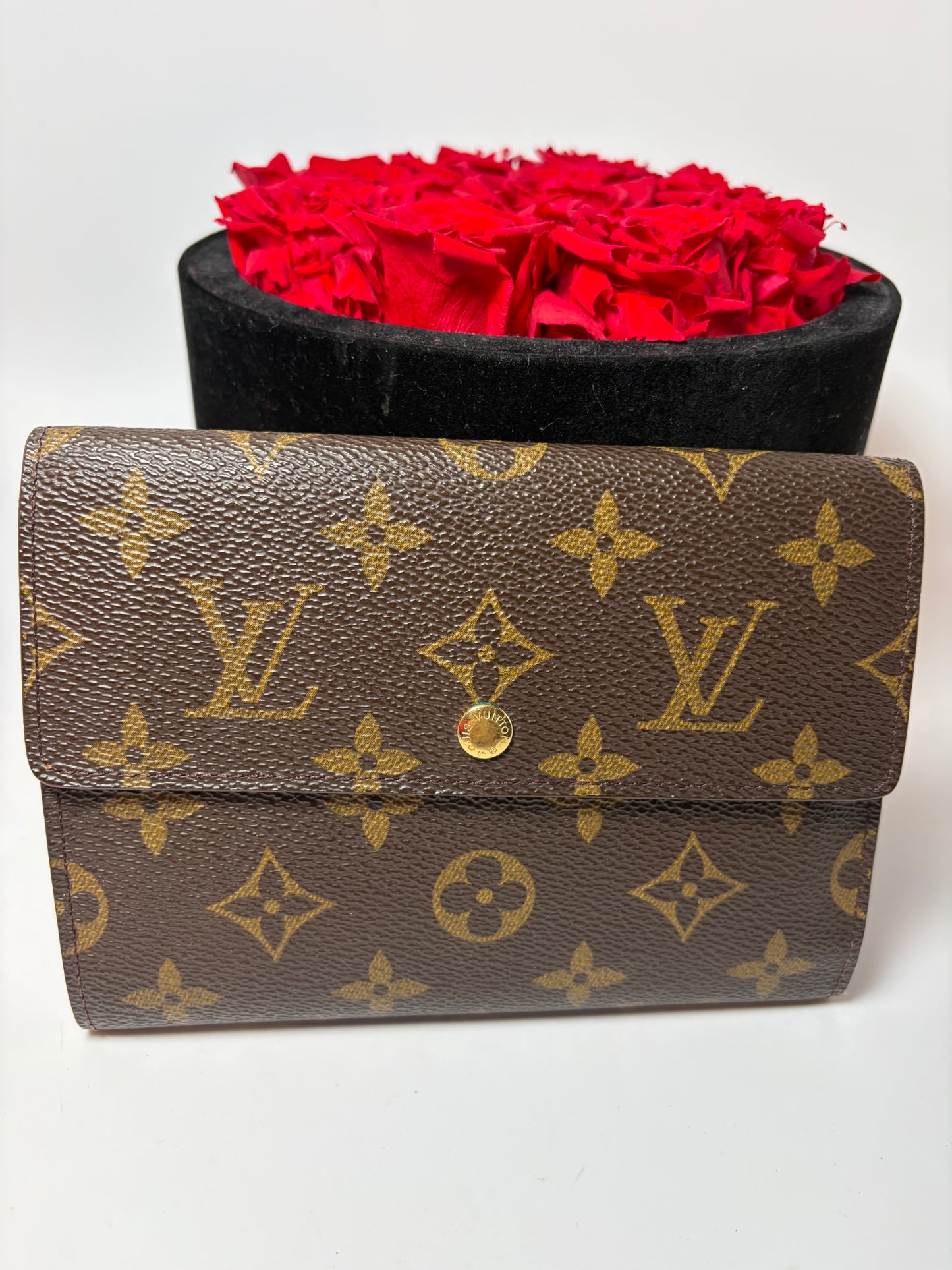 Listing for Katie Wooley