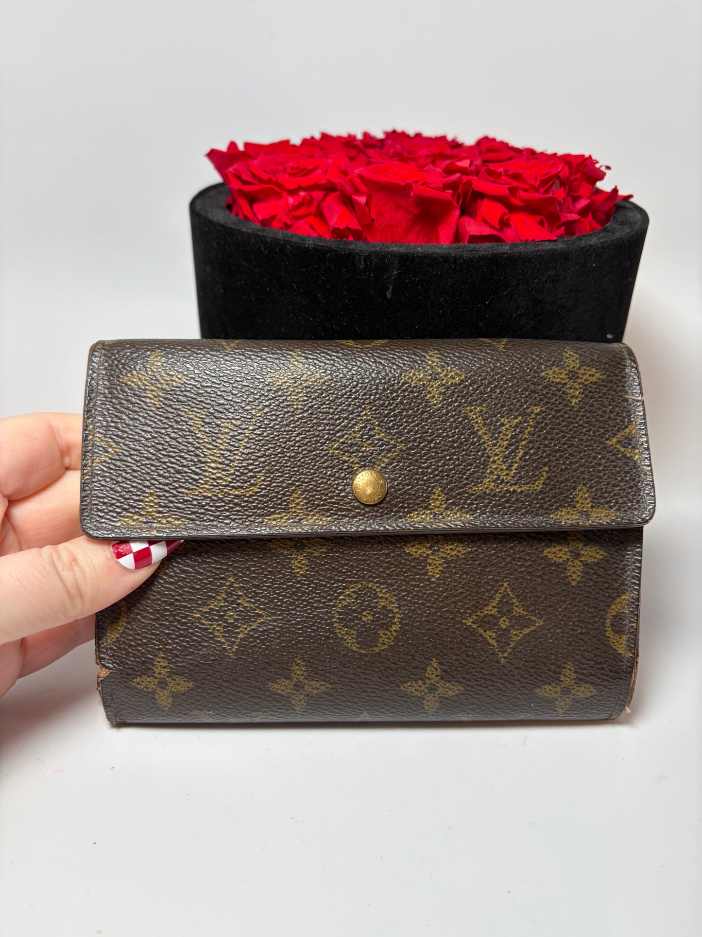 Listing for Katie Wooley