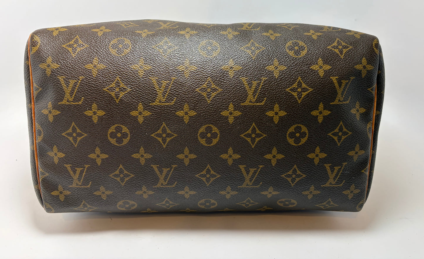 Louis Vuitton Speedy 30 Monogram w/Certificate of Authenticity