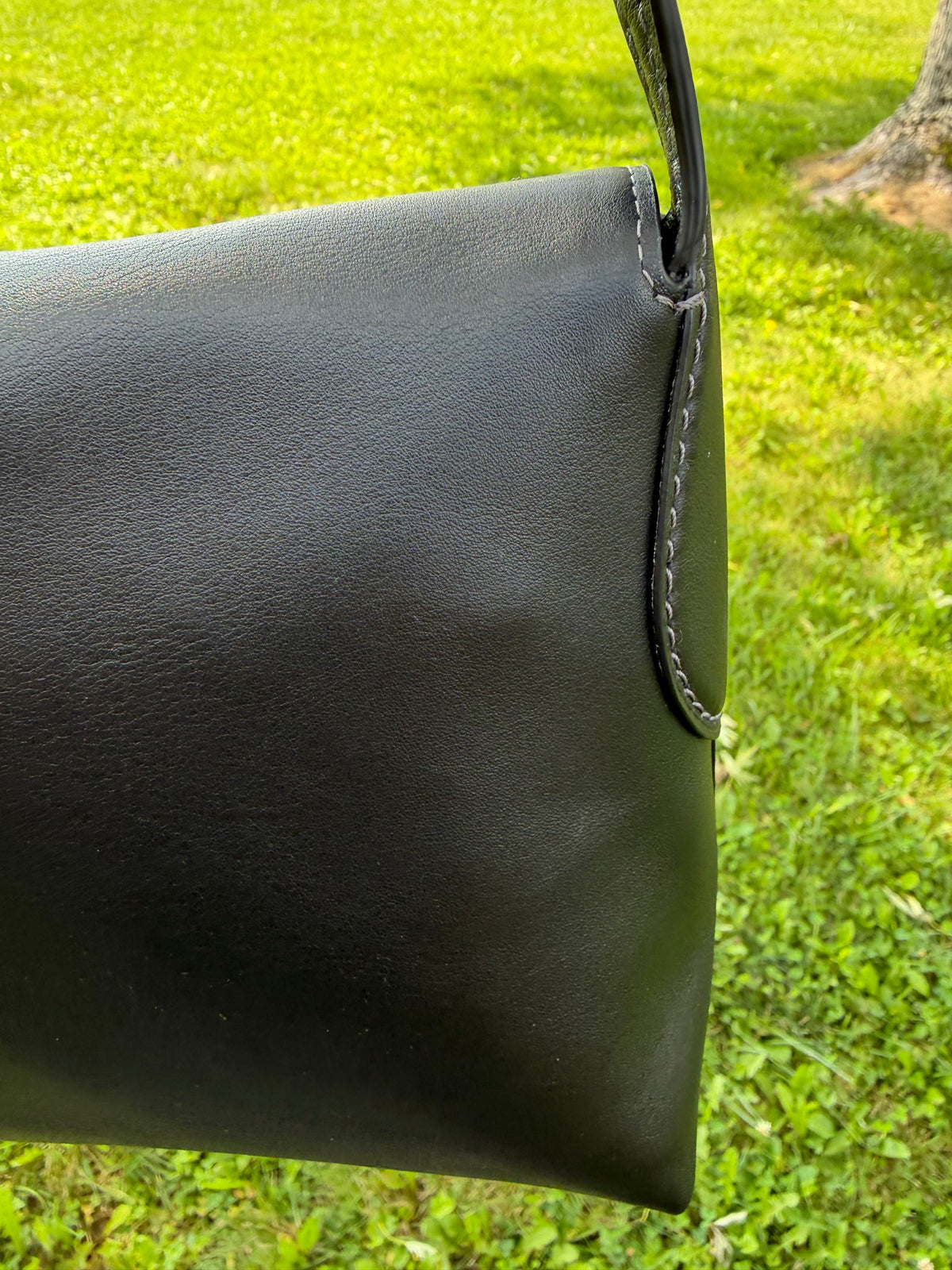 Coach Chelsea 30 Shoulder Bag