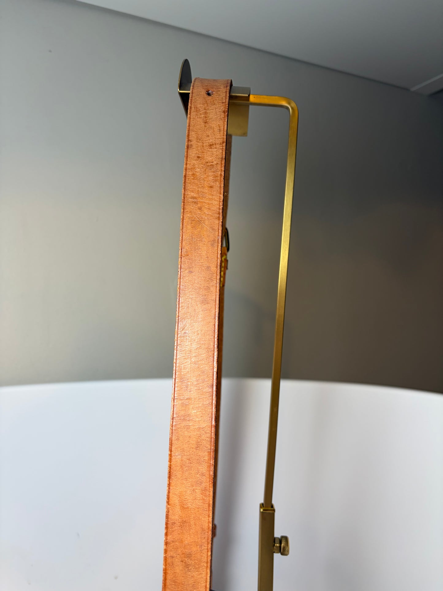 Louis Vuitton Cartouchière MM Monogram Crossbody & Shoulder Bag