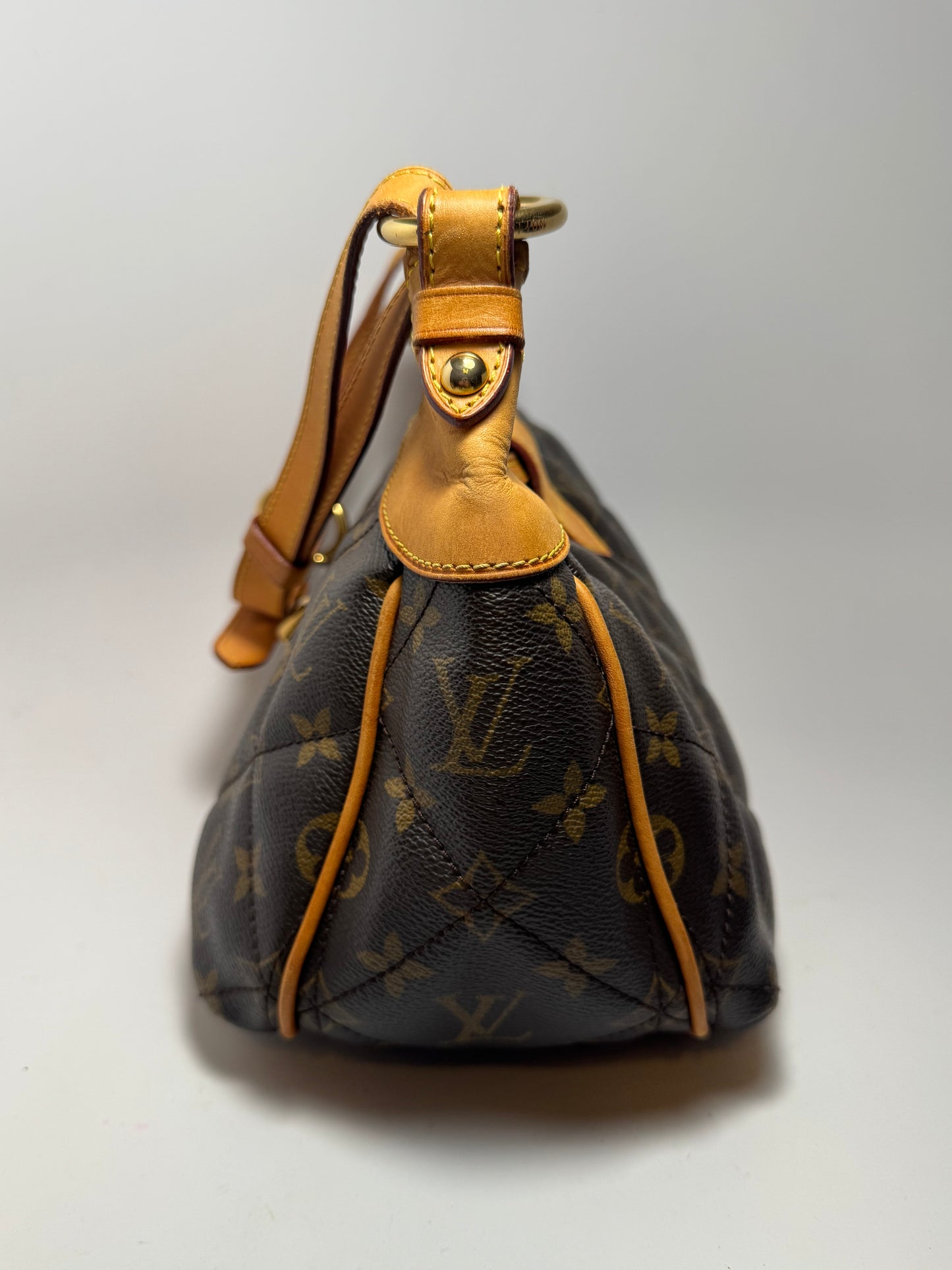 Louis Vuitton Etoile City PM Monogram Shoulder Bag