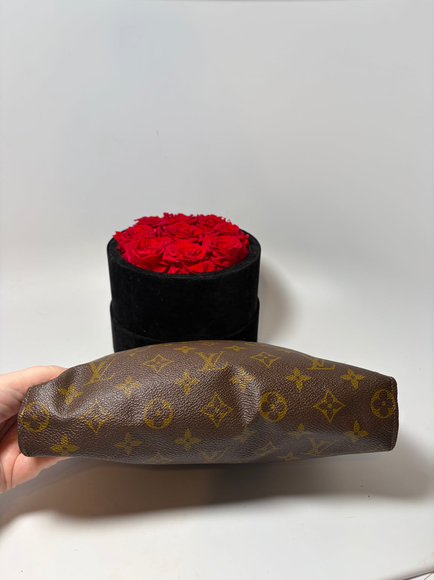 Listing for Katie Wooley