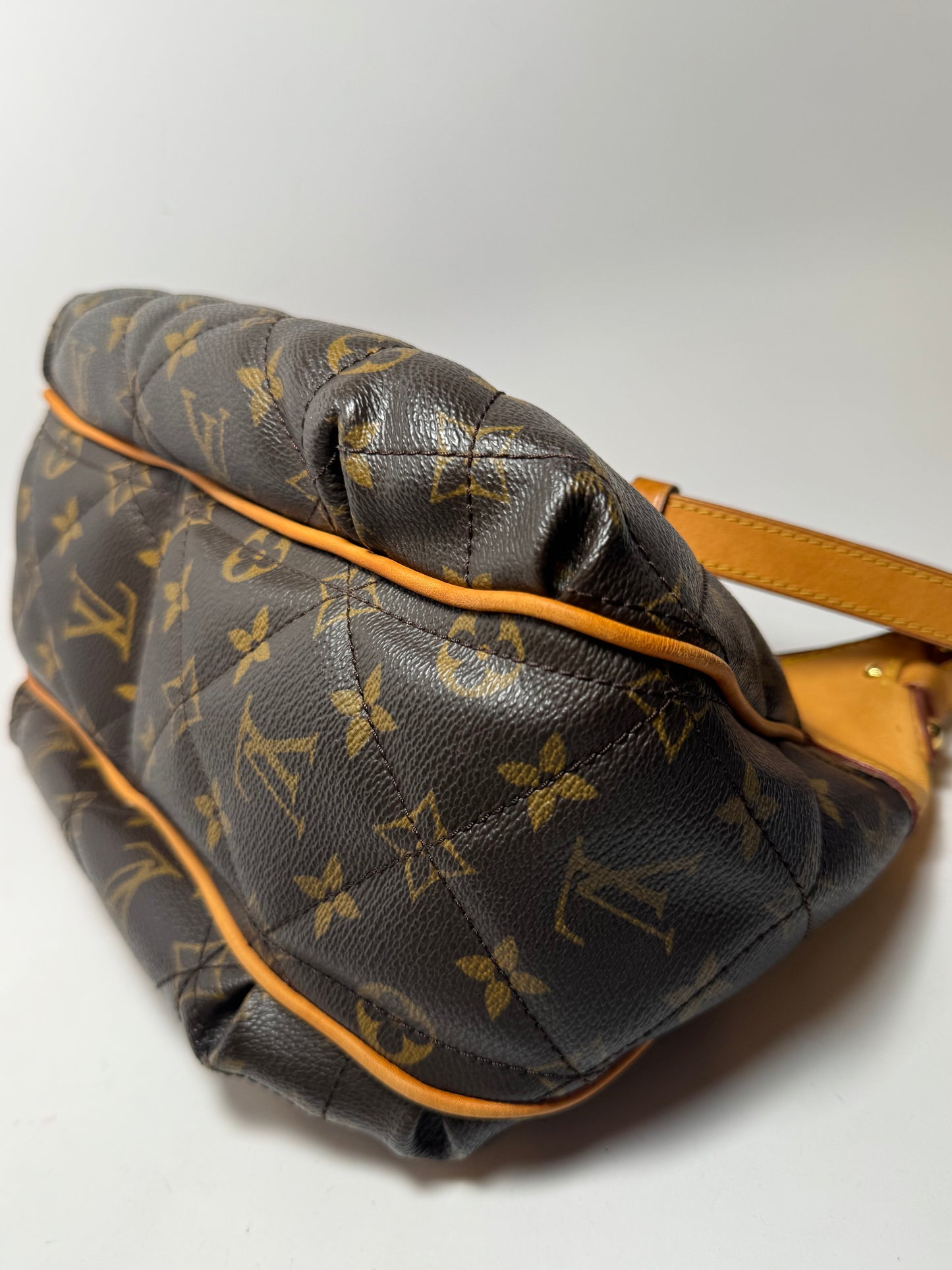 Louis Vuitton Etoile City PM Monogram Shoulder Bag
