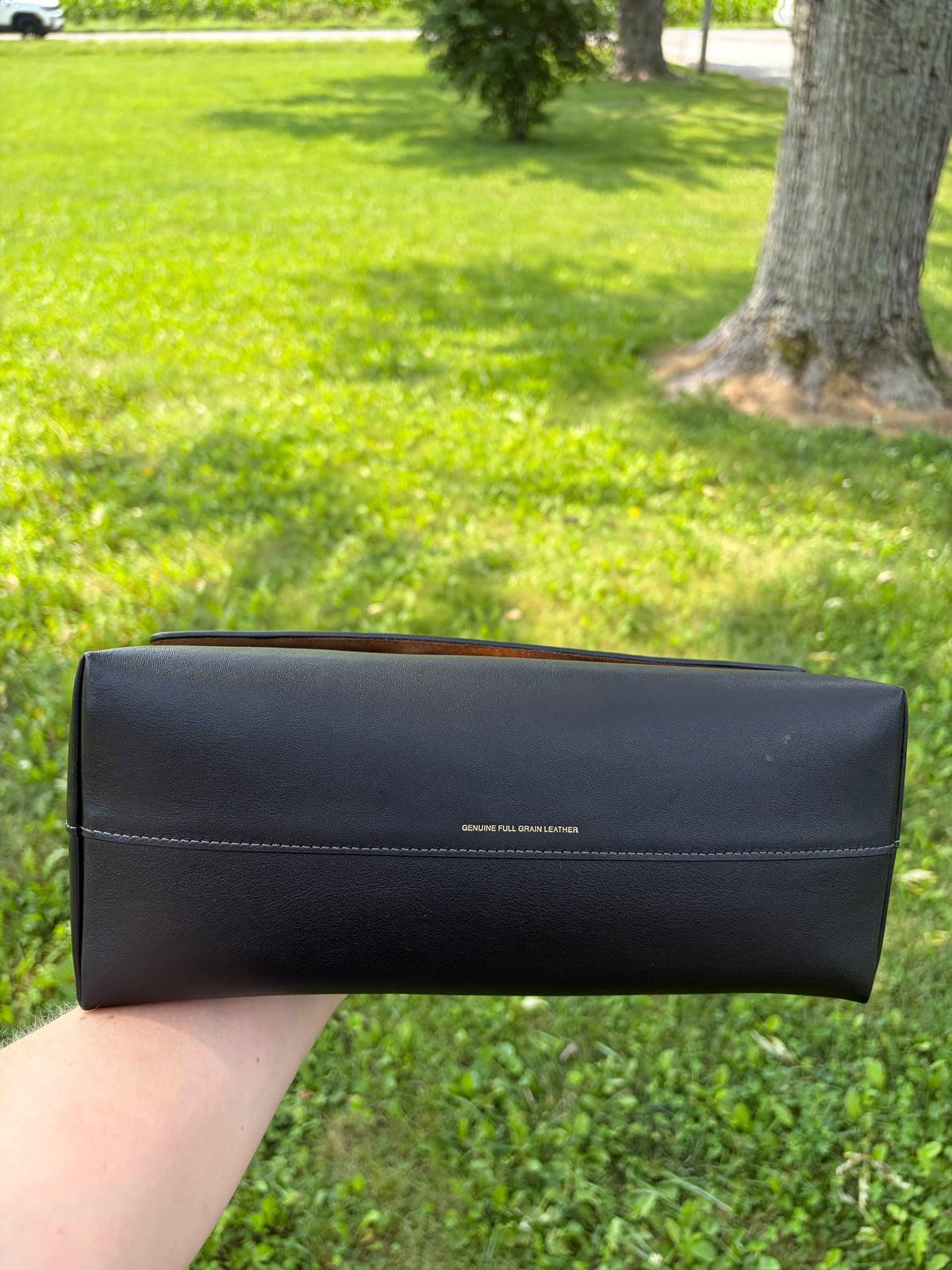 Coach Chelsea 30 Shoulder Bag