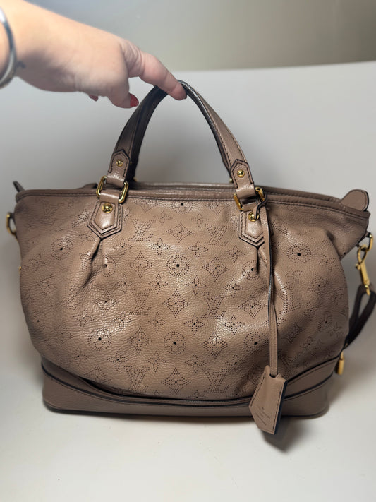 Louis Vuitton Mahina Stellar PM