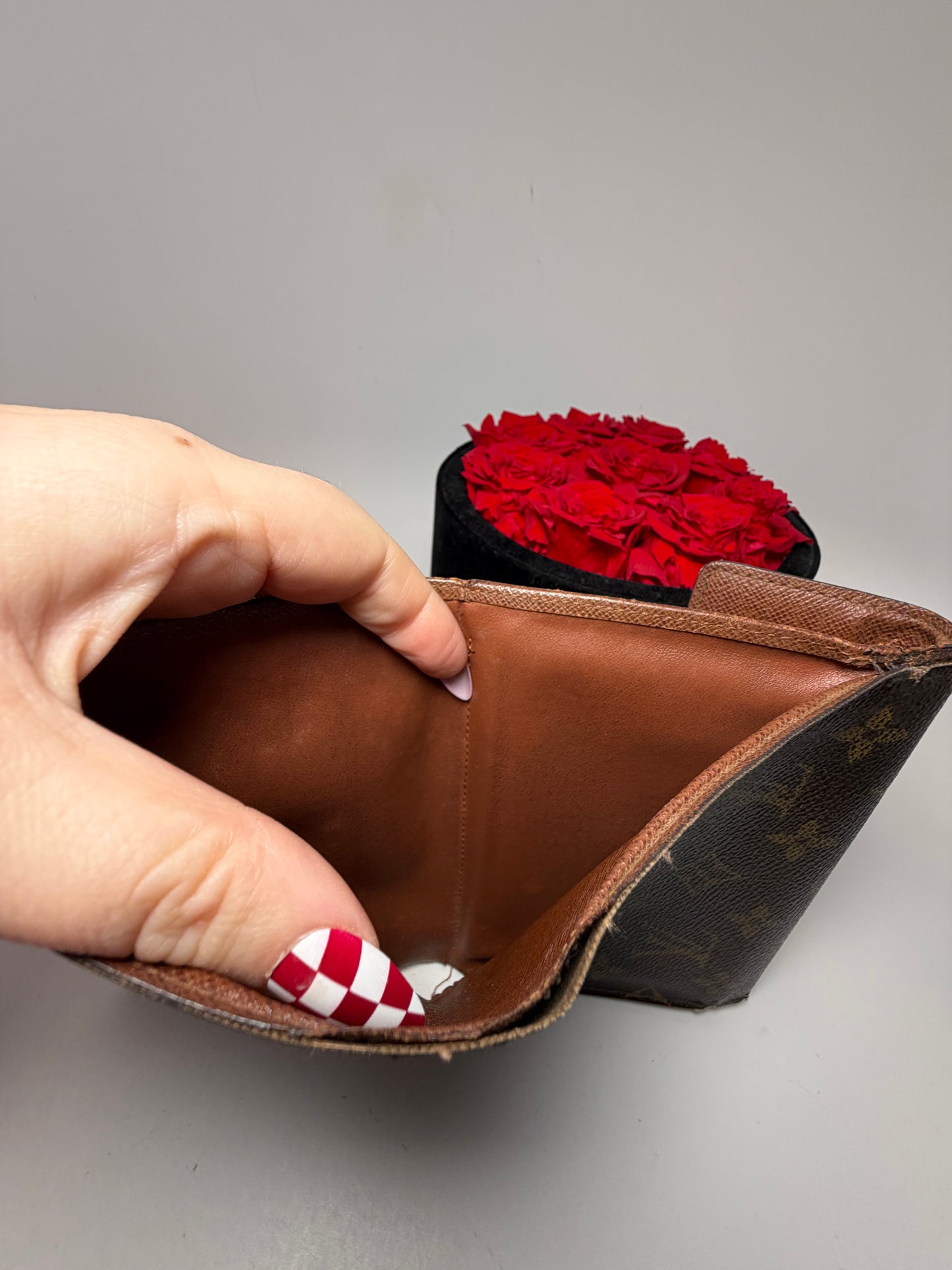 Listing for Katie Wooley