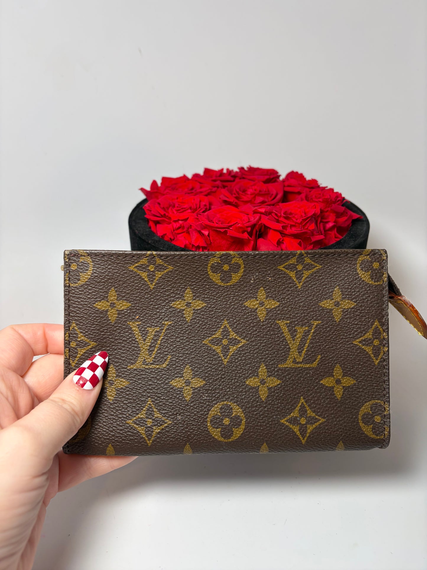 Listing for Katie Wooley