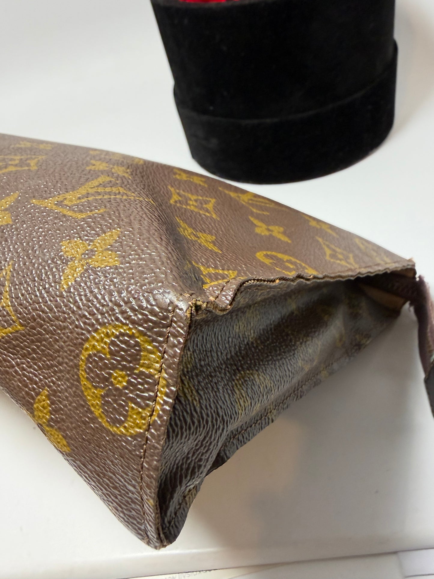 Listing for Katie Wooley