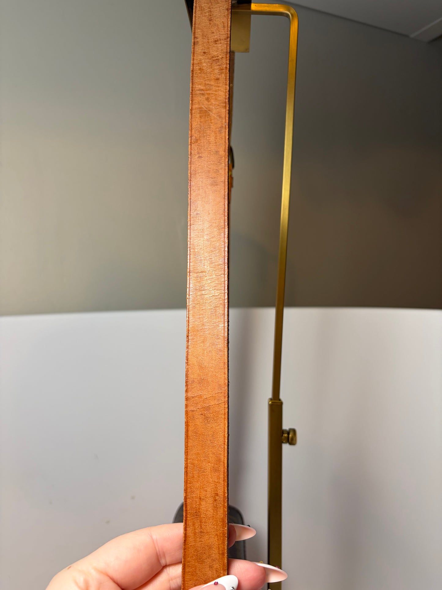 Louis Vuitton Cartouchière MM Monogram Crossbody & Shoulder Bag