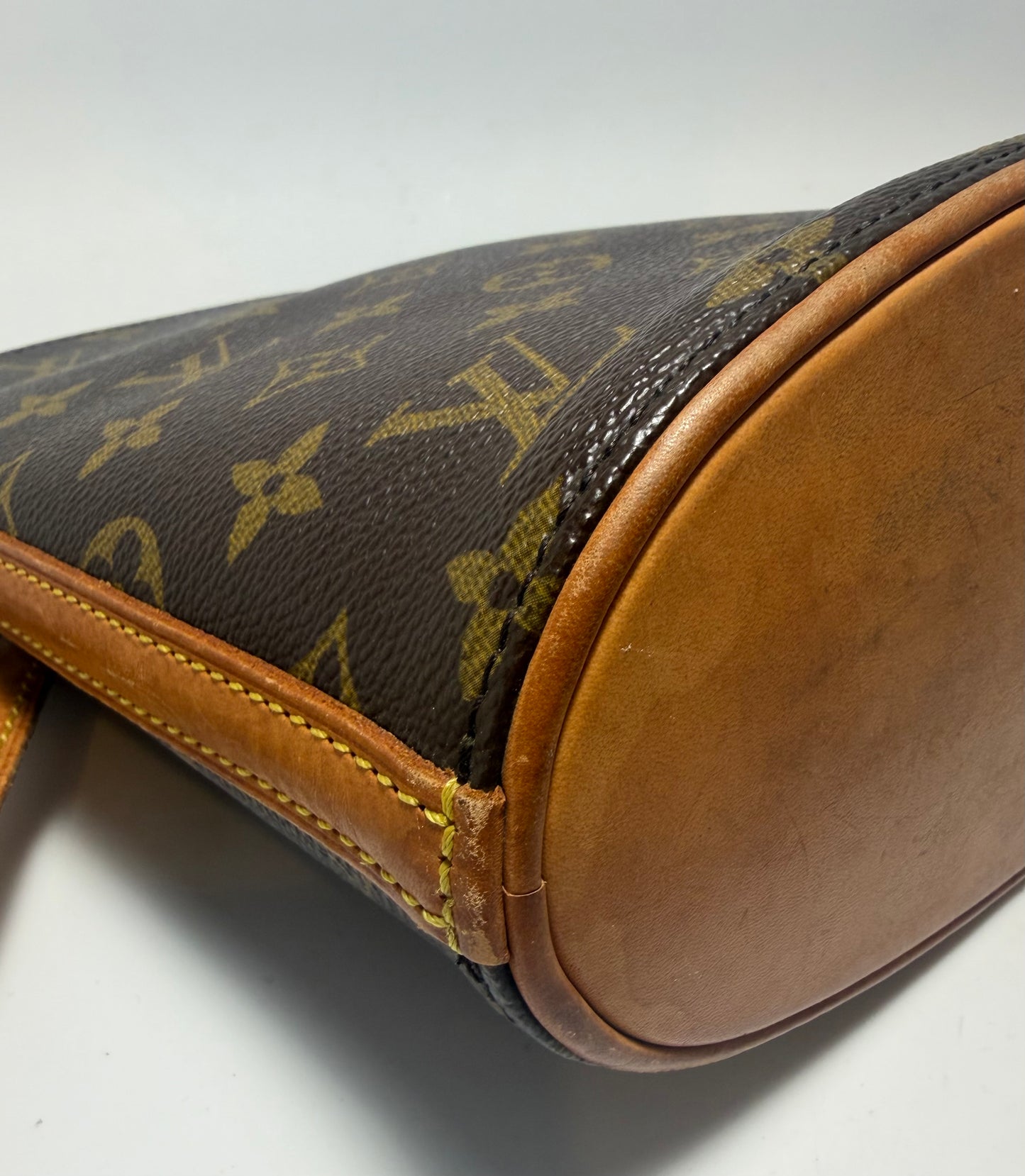 Louis Vuitton Drout Crossbody/Shoulder Bag