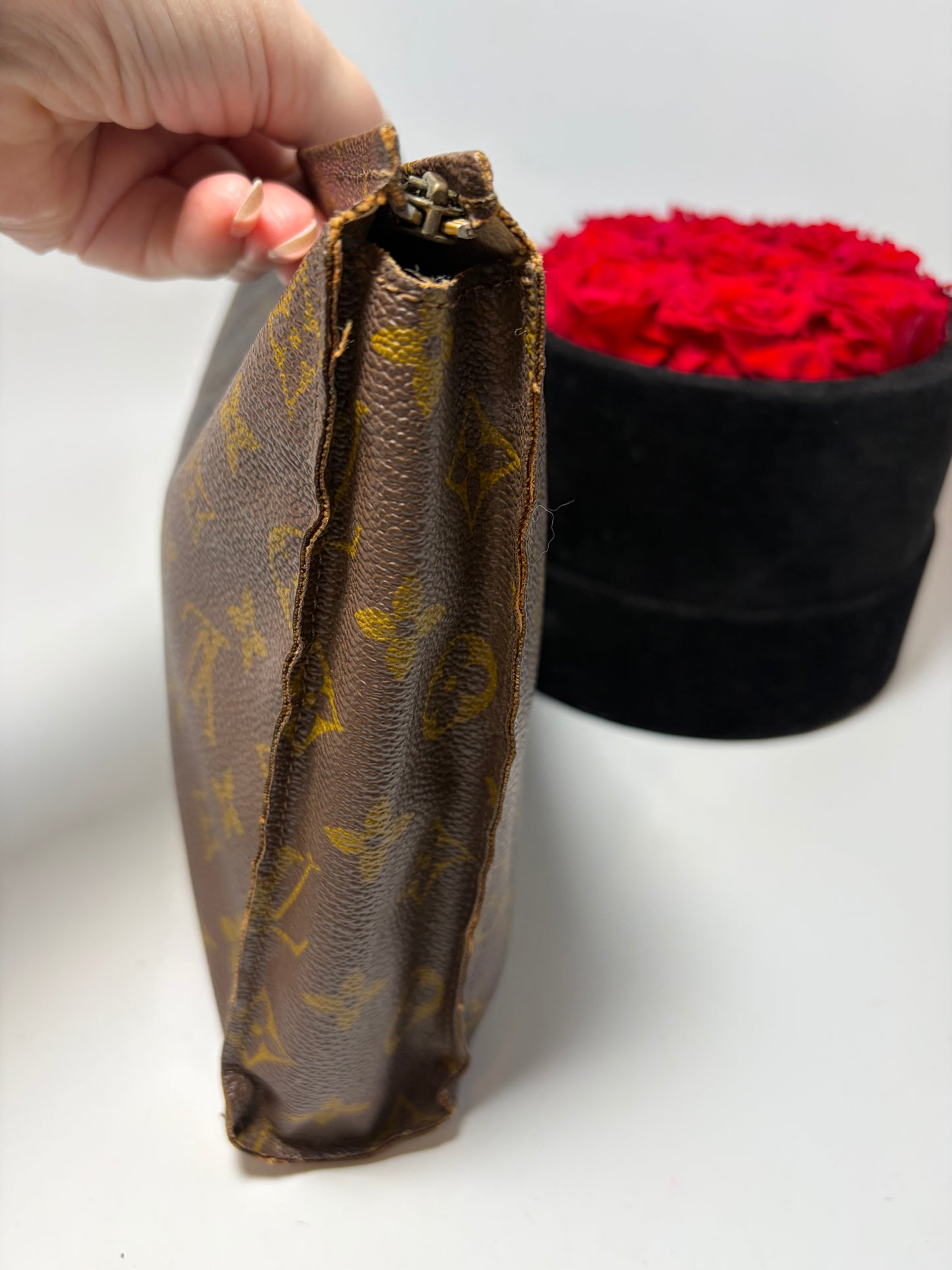 Listing for Katie Wooley