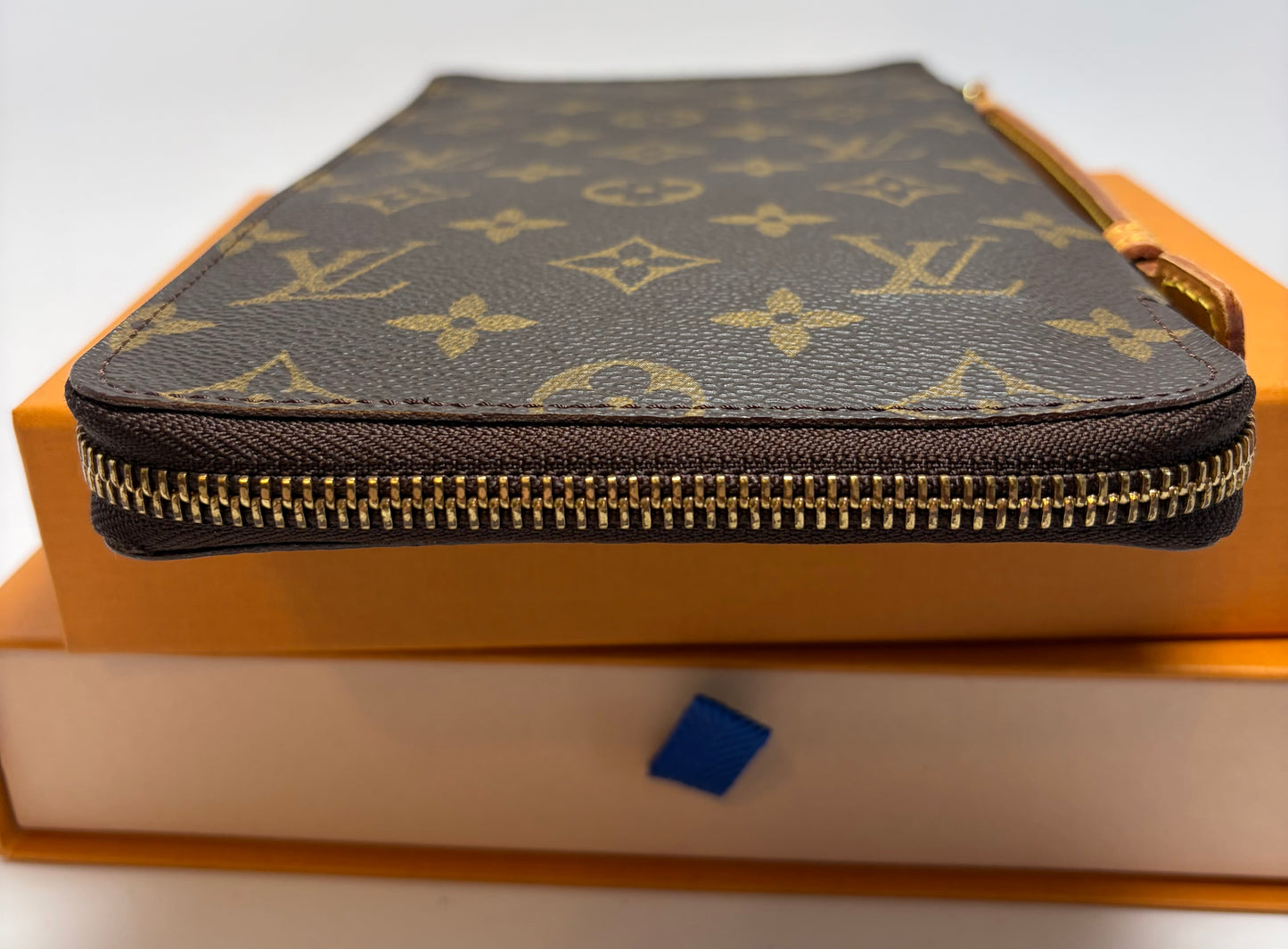 Louis Vuitton XL Organizer De Voyage Monogram