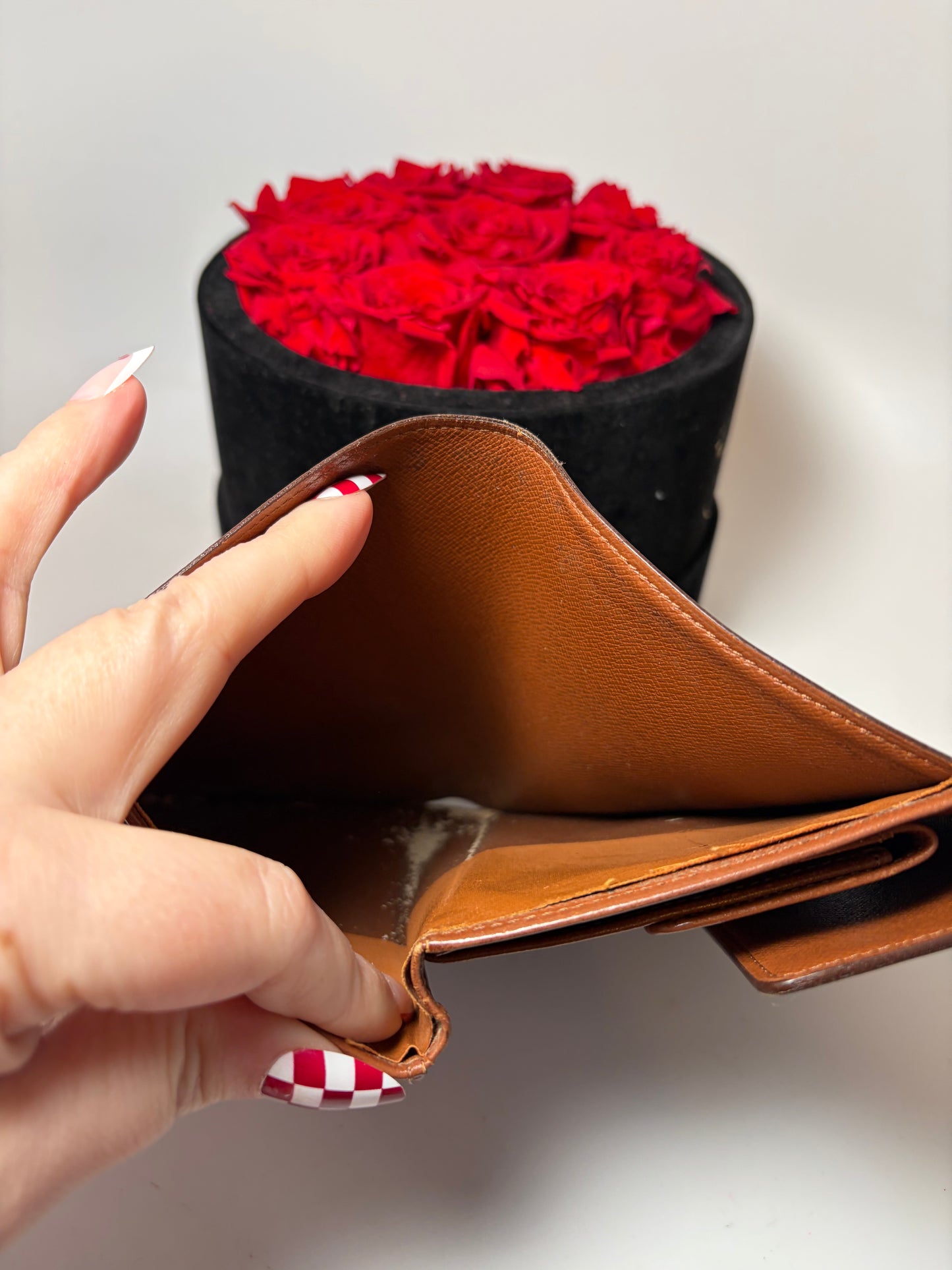 Listing for Katie Wooley