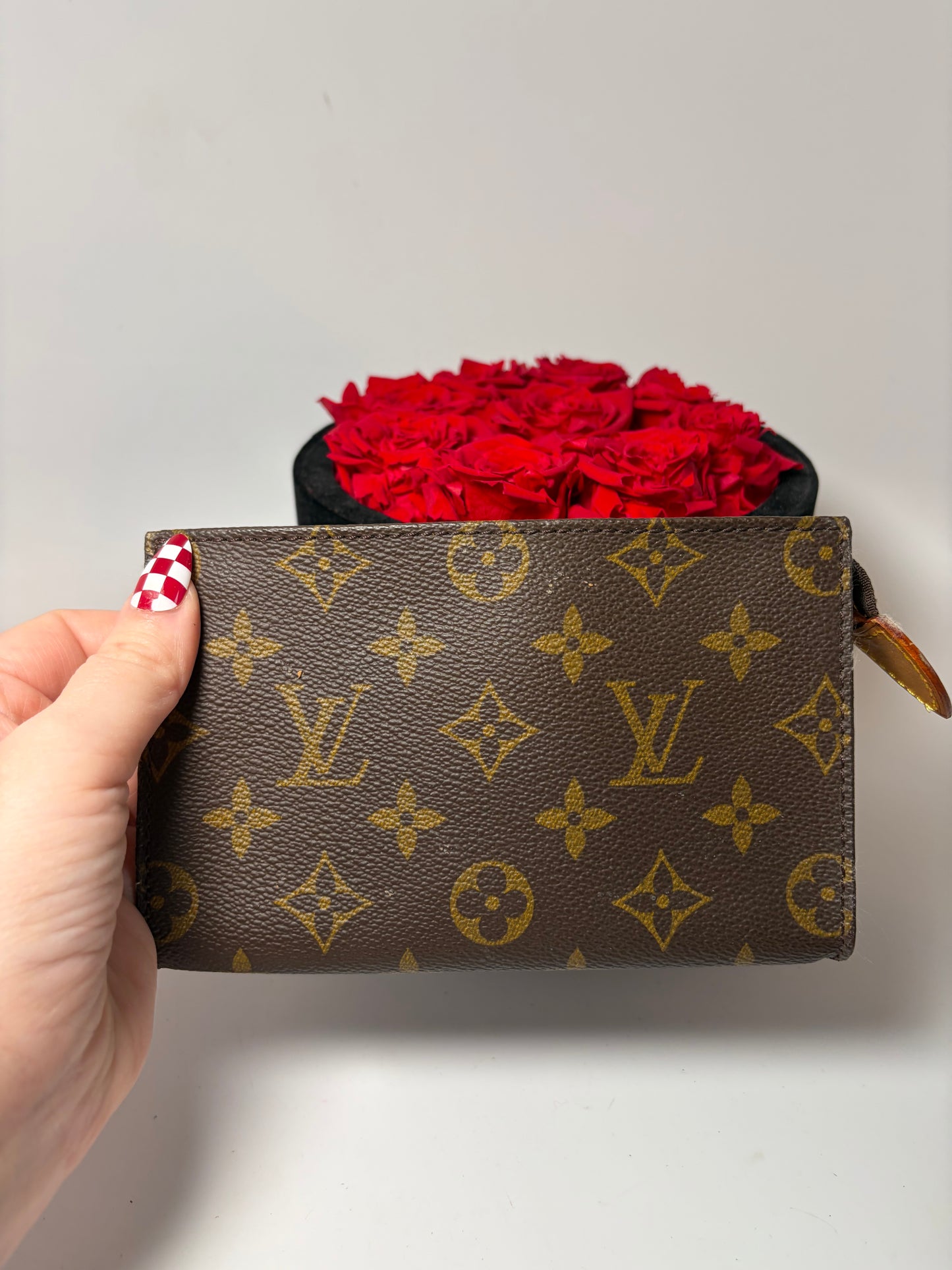 Listing for Katie Wooley