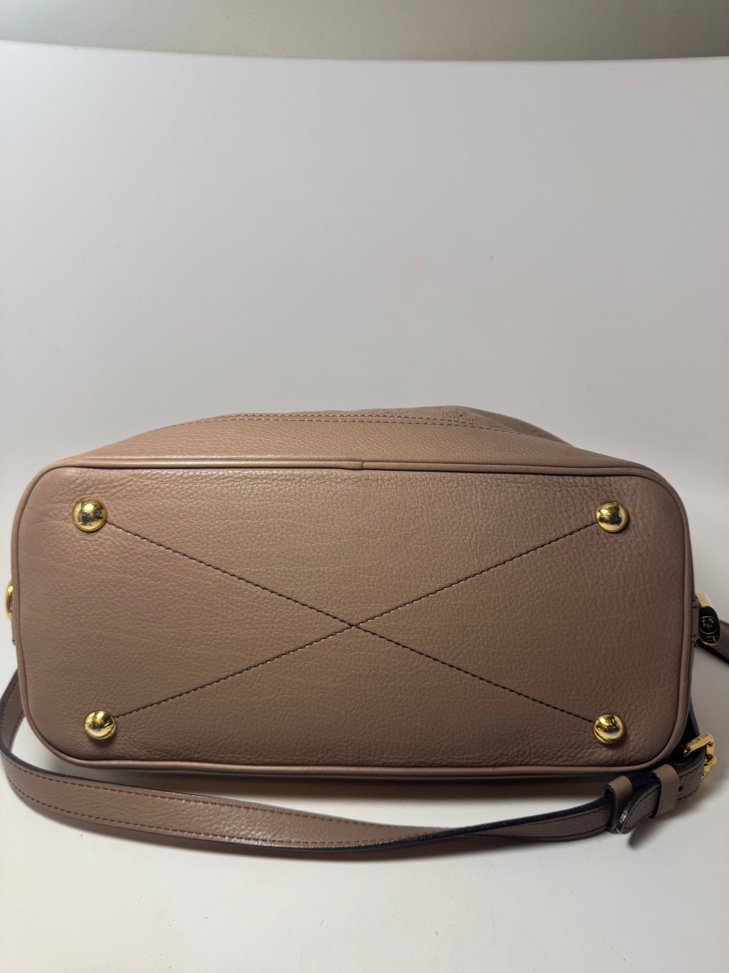 Louis Vuitton Mahina Stellar PM