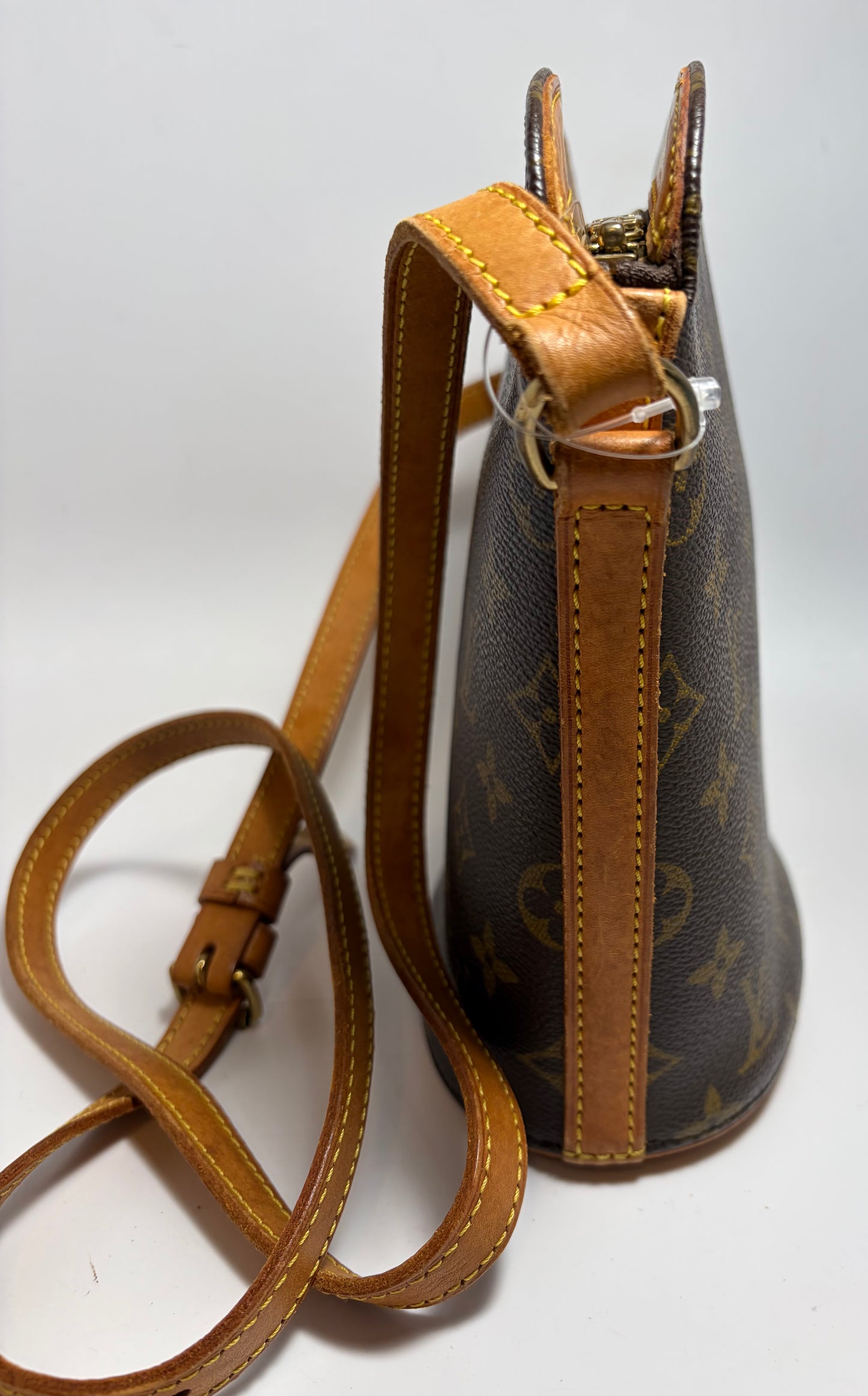 Louis Vuitton Drout Crossbody/Shoulder Bag
