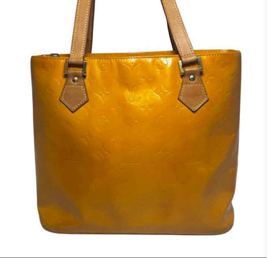 Bags for Katie