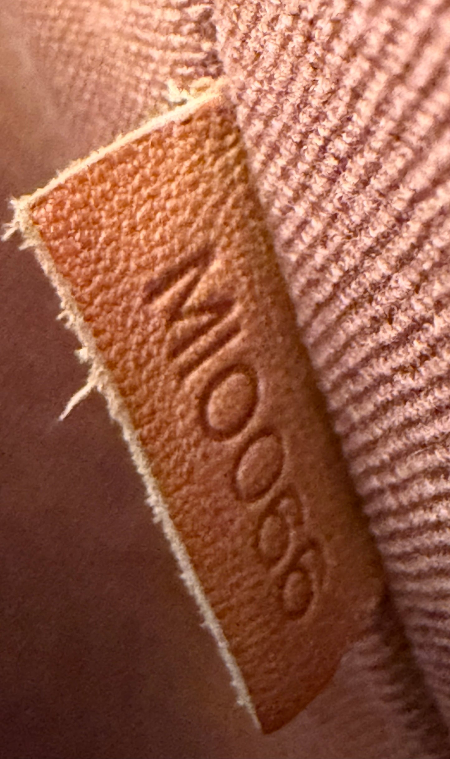 Louis Vuitton Bosphore PM Messenger Bag Macassar Monogram