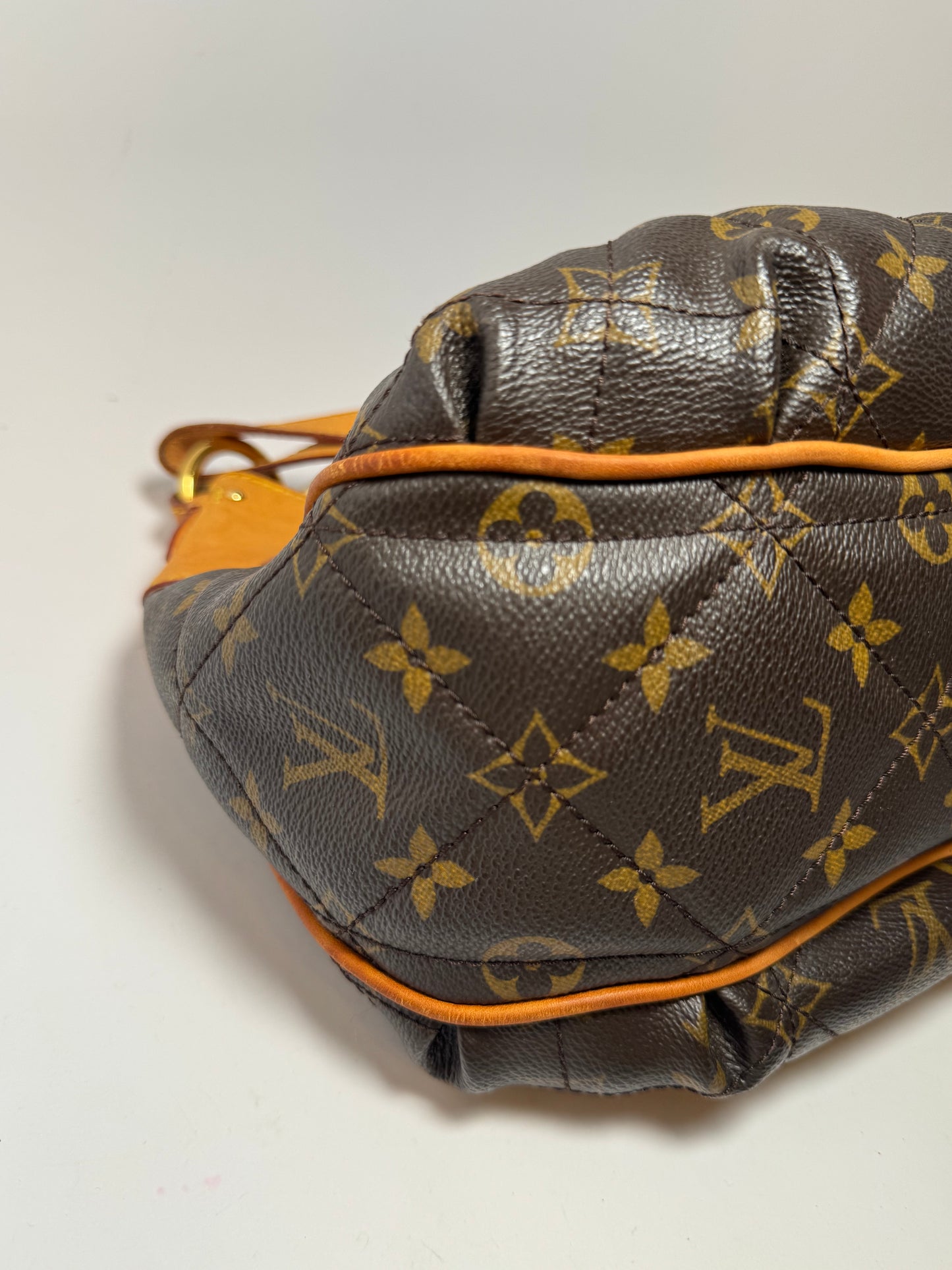 Louis Vuitton Etoile City PM Monogram Shoulder Bag