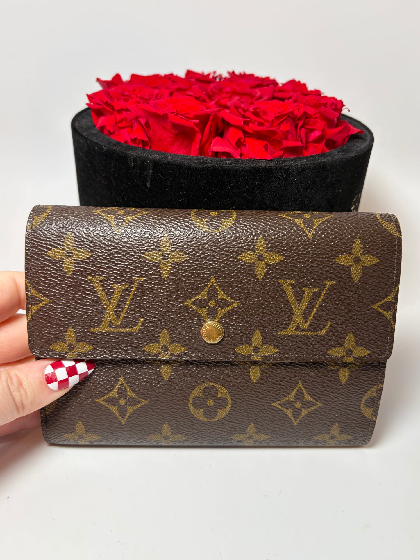 Listing for Katie Wooley