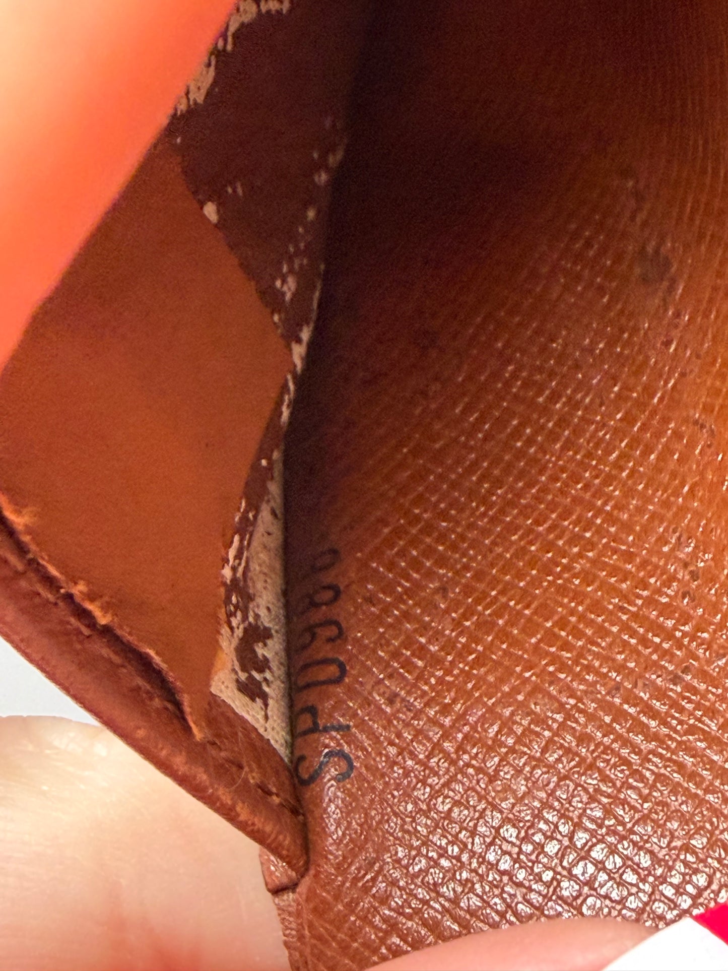 Listing for Katie Wooley