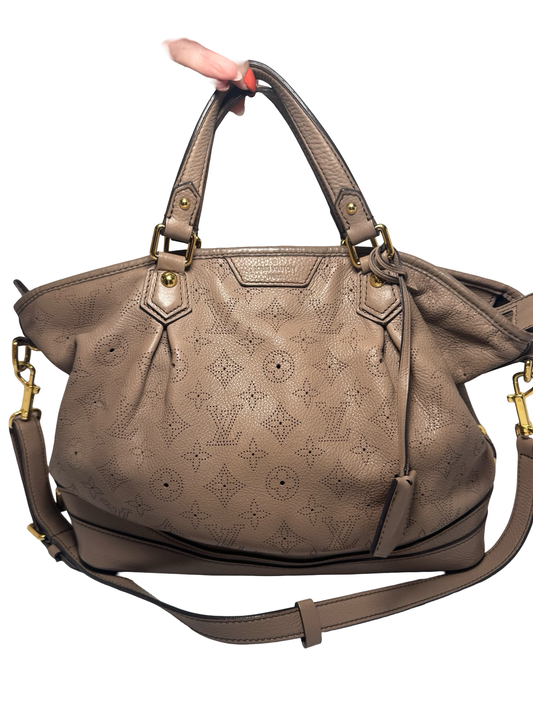 Louis Vuitton Mahina Stellar PM