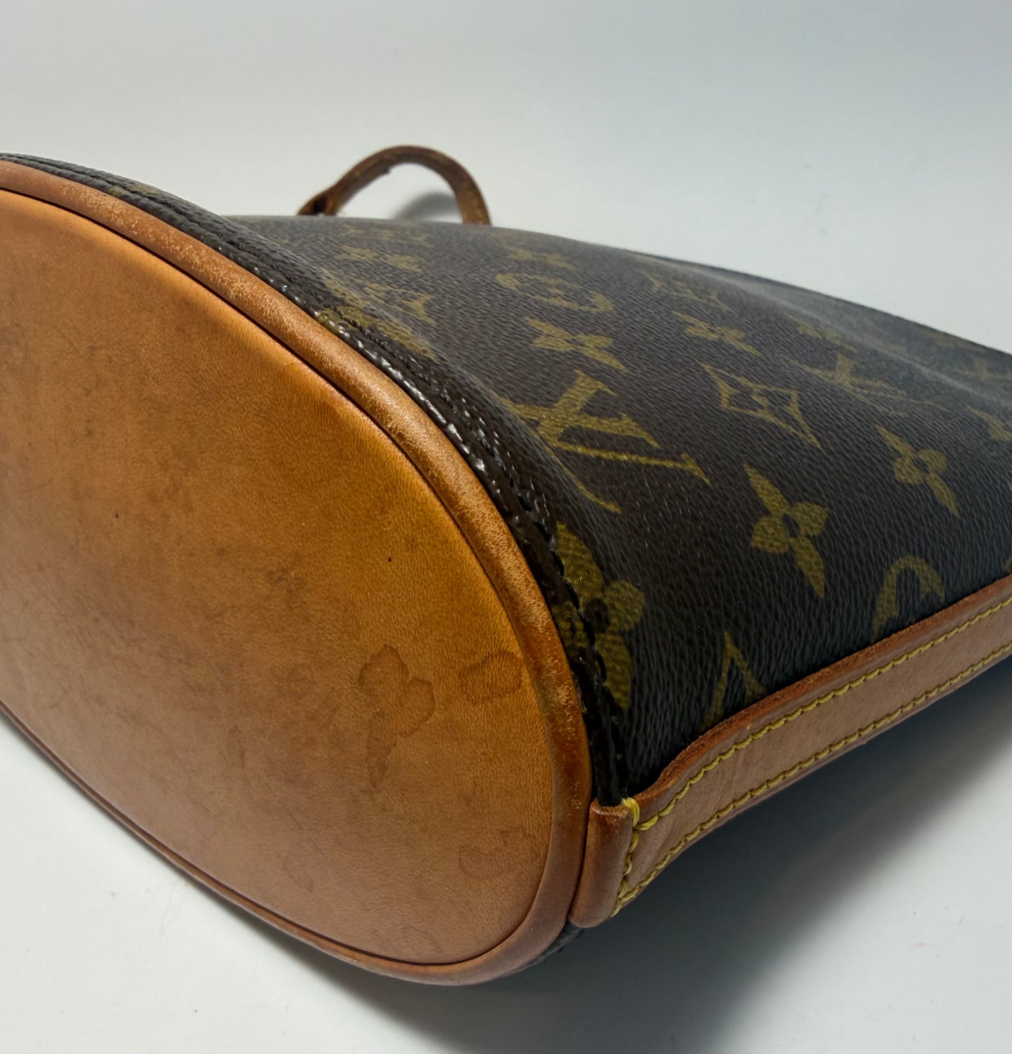 Louis Vuitton Drout Crossbody/Shoulder Bag