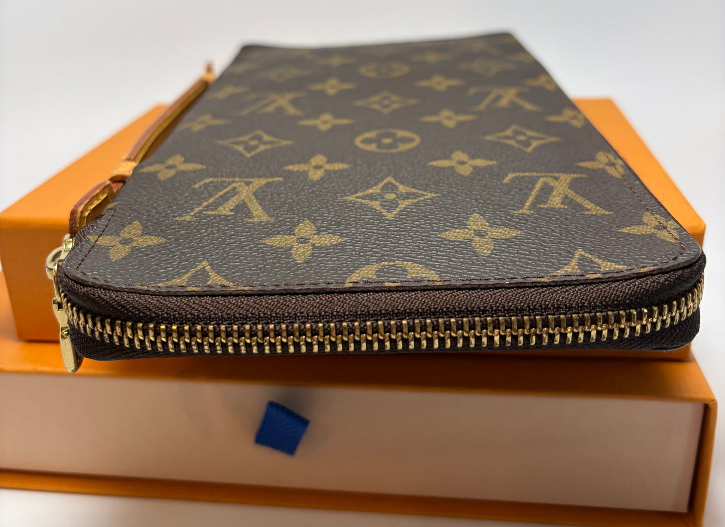 Louis Vuitton XL Organizer De Voyage Monogram