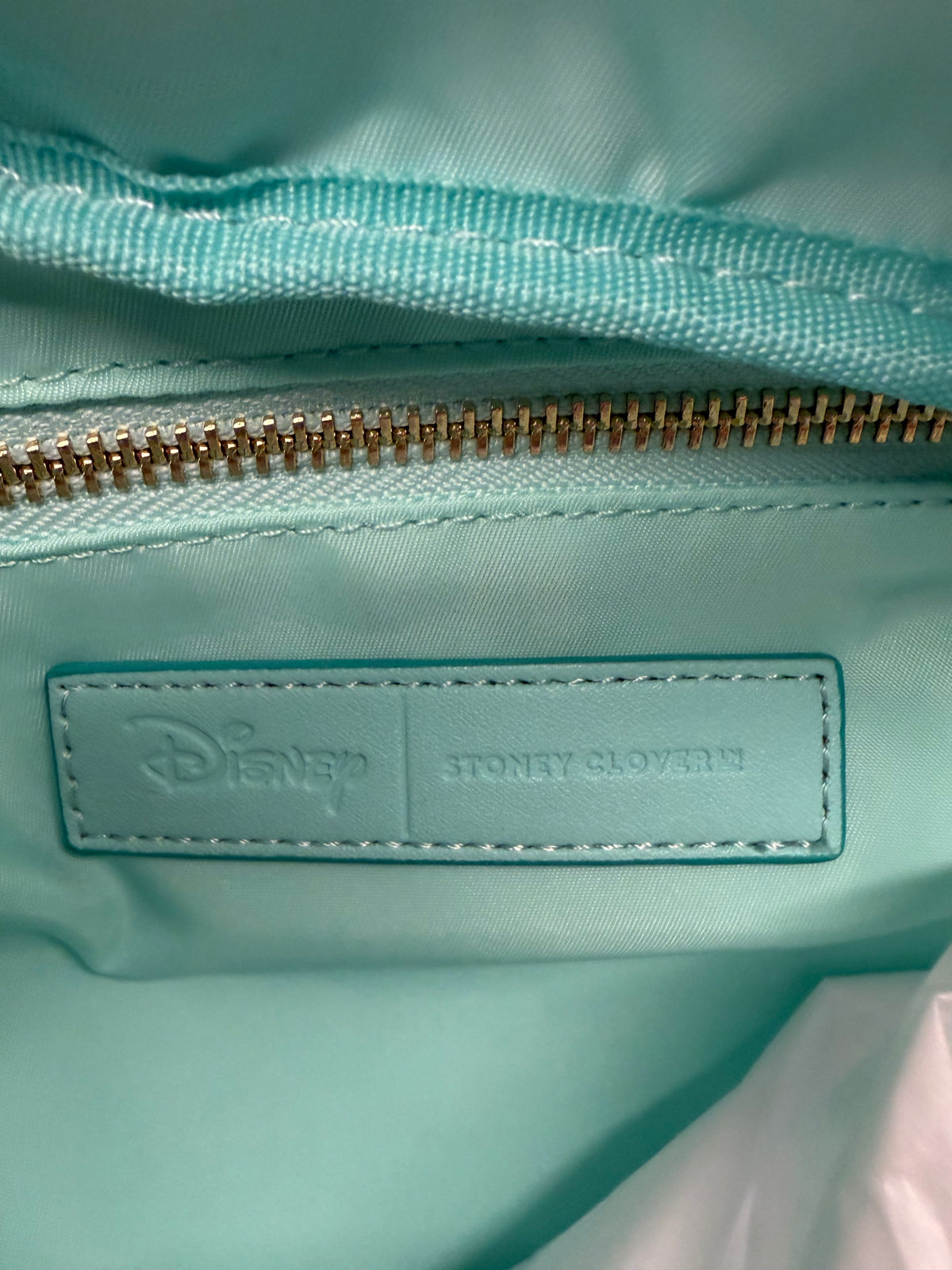 Stoney Clover Aurora Disney Princess Bum Bag